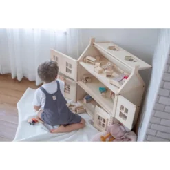 Plantoys| Victorian Dollhouse -Doll Paradise Shop GUEST 001135f1 650f 47bb b1e5 0285b3515c8b