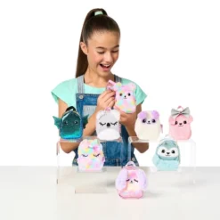 Real Littles Pet Packs Collection -Doll Paradise Shop GUEST 00a55eb0 453c 4154 95a4 989bb5926ff9