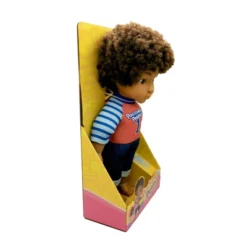 Positively Perfect Jaxon 14" Toddler Doll -Doll Paradise Shop GUEST 00c23415 8020 4d6e 9e17 b5b869619e1d