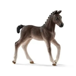 Schleich Mobile Vet -Doll Paradise Shop GUEST 01624712 1e19 4998 a75a a0121f283b96