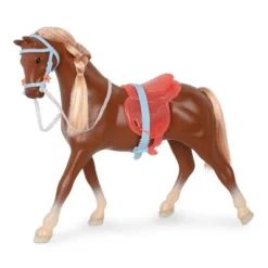 Glitter Girls Milla & Milkyway Poseable 14" Equestrian Doll & Horse Stable Bundle -Doll Paradise Shop GUEST 01bd13cd 16ef 4a3a 8ee6 b25485a3e177