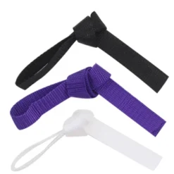 Sophia’s Karate Uniform With White, Purple, & Black Belts For 18” Dolls, White 5 Sophia’s Karate Uniform With White, Purple, & Black Belts For 18” Dolls, White -Doll Paradise Shop GUEST 02df78d2 d476 481b aa21 cc9b7a53851f