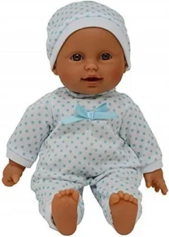The New York Doll Collection 11 Inch Soft Body Baby Doll -Doll Paradise Shop GUEST 035efbd0 7dfa 4b68 a982 0ad9a16a984a