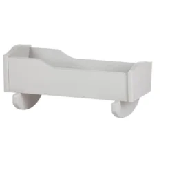 Remley Rebekah’s Collection Kids Wooden Doll Cradle - Ships Assembled 16 Remley Rebekah’s Collection Kids Wooden Doll Cradle - Ships Assembled -Doll Paradise Shop GUEST 03b569df 460d 4ec9 bdd9 bfea92621934