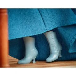 Barbie Signature Inspiring Women Madam C.J. Walker Collector Doll -Doll Paradise Shop GUEST 0420f1cc dd73 4a95 81c0 43549a7f847f