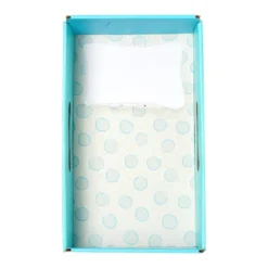 The Manhattan Toy Company Wee Baby Stella Blonde Hair Bassinette Box 15 The Manhattan Toy Company Wee Baby Stella Blonde Hair Bassinette Box -Doll Paradise Shop GUEST 04624412 3bb8 46fe 974c 5f7135ba5a24