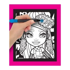 Art Squad Andi Doll -Doll Paradise Shop GUEST 0556c71b c540 45d2 bc27 b61d90f894b0