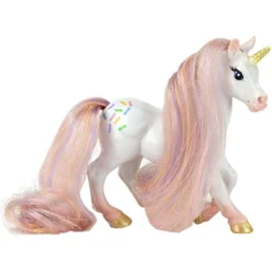 Breyer Animal Creations Breyer Li'l Beauties Fashion Horse Playset | Sprinkles' Sweet Shop -Doll Paradise Shop GUEST 058d79d4 15b8 4d76 b464 124825e1ae2b