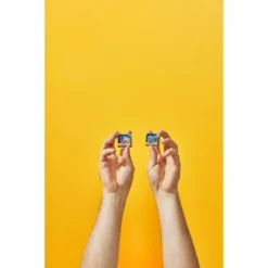 5 Surprise Toy Mini Brands S3 Collectible Capsule Toy 4pk 17 5 Surprise Toy Mini Brands S3 Collectible Capsule Toy 4pk -Doll Paradise Shop GUEST 05f6ca4c 310f 40b2 8033 82ca65b0b45c