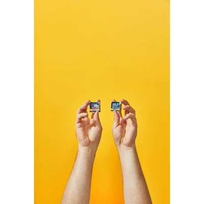 5 Surprise Toy Mini Brands S3 Collectible Capsule Toy 4pk 9 5 Surprise Toy Mini Brands S3 Collectible Capsule Toy 4pk - Image 9