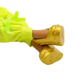 The Fresh Dolls Fresh Beats Fashion Doll BAO BBY -Doll Paradise Shop GUEST 073af78e 1535 4fbe 9ef8 195c32f215fa