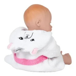 Adora Baby Bath Toy Llama-Corn, 13 Inch Bath Time Doll With QuickDri Body 7 Adora Baby Bath Toy Llama-Corn, 13 Inch Bath Time Doll With QuickDri Body -Doll Paradise Shop GUEST 07b51307 0945 499b 82d1 023caa4089d2