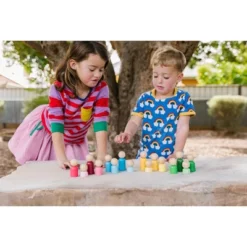 The Freckled Frog Rainbow Families -Doll Paradise Shop GUEST 07b8d11b aa1e 442a be73 65b393c44cab