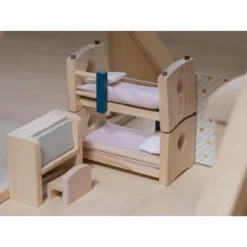 Plantoys| Children's Room - Orchard -Doll Paradise Shop GUEST 0883d9a0 675e 4585 8d9f 750e4a18f836