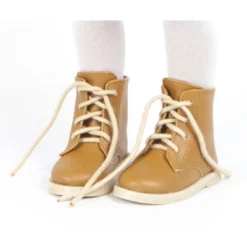 A Girl For All Time: Nisha, Your Modern Girl 16 Inch British Girl Doll 8 A Girl For All Time: Nisha, Your Modern Girl 16 Inch British Girl Doll -Doll Paradise Shop GUEST 08fba480 1603 429d b201 d6449d34c113