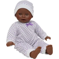 The New York Doll Collection 14 Inch Soft Body Baby Doll -Doll Paradise Shop GUEST 0ad8f370 f305 47e2 9475 4b3cfcec17b3