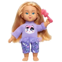 Positively Perfect 14" Bailey Toddler Doll -Doll Paradise Shop GUEST 0cf9bf11 daad 4ae0 bf27 4d87427deb15