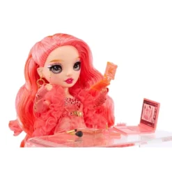 Rainbow High Priscilla Perez Fashion Doll -Doll Paradise Shop GUEST 0dc89282 b956 4662 90f7 22125b9e704d