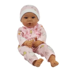 Madame Alexander Small Wonder 14" Bed Time Story Set -Doll Paradise Shop GUEST 0e6f28ea 700d 456f a0c7 133ae5f4ec3a