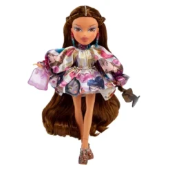 Bratz GCDS Passion For Fashion Yasmin Doll -Doll Paradise Shop GUEST 0e75392b fd9d 44f5 8259 ffad63593de0
