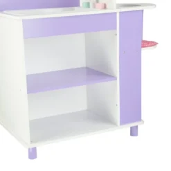 Olivia's Little World - Little Princess 18" Doll Furniture - Baby Changing Station With Storage -Doll Paradise Shop GUEST 0e8b4cc0 ea82 448b 823b 7ce56731a541