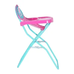Cry Babies Baby Doll High Chair Accessory -Doll Paradise Shop GUEST 0fa0b1e0 0fdf 4c48 ae56 bdfb05f8d5ba