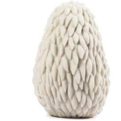 Bright Creations 2 Pack Paint Your Own Hedgehog Figurine, DIY Cute Animal Toys For Kids Art & Craft Supplies, Party Favor, 3.5 X 4.75 Inches -Doll Paradise Shop GUEST 1153fde2 89d1 4f37 bf32 662af2edef7b