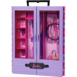 Barbie Ultimate Closet + Doll 2.0 -Doll Paradise Shop GUEST 12d4d9bf aa26 4b3c b094 c297f0259a92