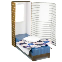 The Queen's Treasures Little House On The Prairie Laura Ingalls 18 In Doll -Doll Paradise Shop GUEST 15663f92 0ee6 40df 8027 984c9f9c98b3