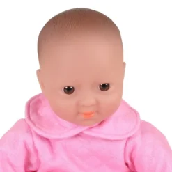 Kaplan Early Learning Co. Soft Baby 11" Dolls - Set Of 4 -Doll Paradise Shop GUEST 15dc1e22 33f0 4e5c 8666 26ba77b855fe