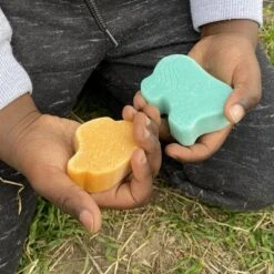 Yellow Door Little Lands – Fantasy Figures, Set Of 8 Stone Figures 8 Yellow Door Little Lands – Fantasy Figures, Set Of 8 Stone Figures -Doll Paradise Shop GUEST 160e10e8 40ae 41de 8688 8b189ad065d7