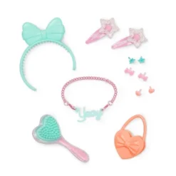 Glitter Girls Pierced Ears 14" Poseable Fashion Doll - Jas 13 Glitter Girls Pierced Ears 14" Poseable Fashion Doll - Jas -Doll Paradise Shop GUEST 16dab559 da5b 4ec3 86bc 59e0625fbf48