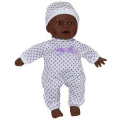 The New York Doll Collection 11 Inch Soft Body Baby Doll -Doll Paradise Shop GUEST 1baf7728 10d8 49f4 924d 0bd77585a990