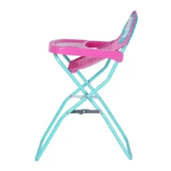 Cry Babies Baby Doll High Chair Accessory -Doll Paradise Shop GUEST 1cc971a1 df93 4413 a9cd 7f9a2ef4bce9