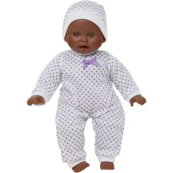 The New York Doll Collection 14 Inch Soft Body Baby Doll -Doll Paradise Shop GUEST 1e342cf1 0c5f 4a77 b4e2 3b08a5bf02a4