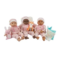 Madame Alexander Small Wonder 14" Bed Time Story Set -Doll Paradise Shop GUEST 1e3cc8b1 cfc3 4a6d be7b ce251443a6b4