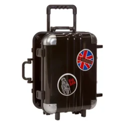 Bratz Eitan Theme Doll -Doll Paradise Shop GUEST 1f12b946 cc89 47d1 8815 348bcacb63ea