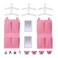 School Style Double Doll Locker - Purple 9 School Style Double Doll Locker - Purple -Doll Paradise Shop GUEST 1fdb9e6a dc4f 4a8a b8ff 9b100ddec6f9