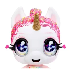 MGA Glitter Babyz Unicorn Baby Doll With Magical Color Changes -Doll Paradise Shop GUEST 22b33892 7f2b 4fde adb6 171a37b52200