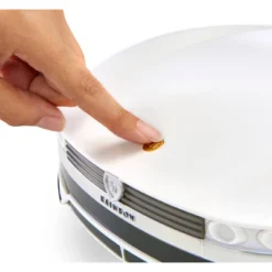 Rainbow High Color Change Car 9 Rainbow High Color Change Car -Doll Paradise Shop GUEST 23d11187 207c 4263 8d20 42391f27ea43