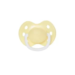 Perfectly Cute My Sleepy Baby 14" Baby Doll - Brunette With Brown Eyes -Doll Paradise Shop GUEST 24c097a6 31d6 46fe adb8 ae5b8c664737