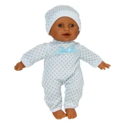 The New York Doll Collection 11 Inch Soft Body Baby Doll -Doll Paradise Shop GUEST 25539c06 e981 419c a3b0 3590200a86d5