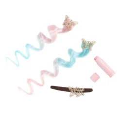 Our Generation Nova 18" Fashion Reveal Doll -Doll Paradise Shop GUEST 263a22d9 c783 4875 8a58 62e85fb5a4c0