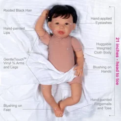 Paradise Galleries Galaxia -Doll Paradise Shop GUEST 2847adec bcaa 46fa afb1 cdb024df8689