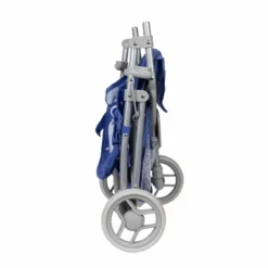 Adora Baby Doll Stroller, Starry Night Stroller Twin Jogger Stroller, Fits Dolls Up To 16 Inches -Doll Paradise Shop GUEST 28bedd53 4af5 4310 a091 fbc2bb7263aa