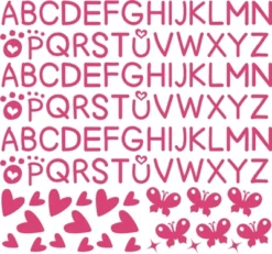 Badger Basket Doll Care Station With Three Baskets And Pocket Organizer - White Rose 13 Badger Basket Doll Care Station With Three Baskets And Pocket Organizer - White Rose -Doll Paradise Shop GUEST 29d978ad ce10 47a2 8675 51aa020f9aaf