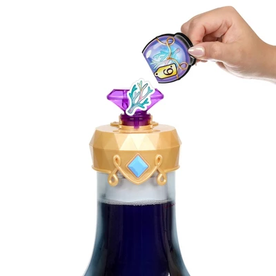 Magic Mixies Pixlings - Marena The Mermaid Pixling 7 Magic Mixies Pixlings - Marena The Mermaid Pixling - Image 7