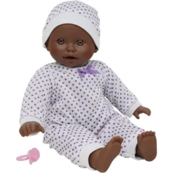 The New York Doll Collection 14 Inch Soft Body Baby Doll -Doll Paradise Shop GUEST 2c71234c 2a04 4308 8bfc 153078f9058b