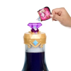 Magic Mixies Pixlings - Marena The Mermaid Pixling 21 Magic Mixies Pixlings - Marena The Mermaid Pixling -Doll Paradise Shop GUEST 304b2025 830e 4724 b28b 7d3a94cc41a1