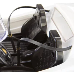 Rainbow High Color Change Car 8 Rainbow High Color Change Car -Doll Paradise Shop GUEST 319fc3fa 62e0 4063 966c 10a1498ffb2b